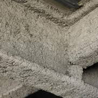 download (2) asbestos spray lining